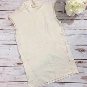 Helmut Lang | Tank Top